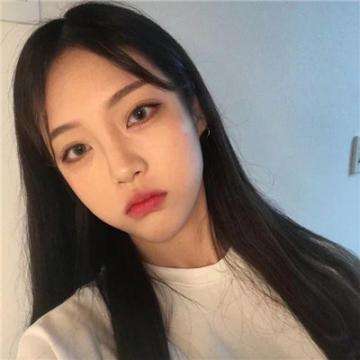 我叫mt新之助变态版下载