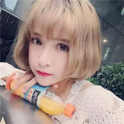 古今江湖vivo手游下载
